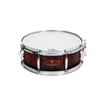 PEARL Signature Casey Cooper Igniter