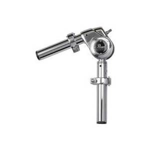 supporto reggitom PEARL TH1030S
