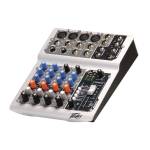 PEAVEY PV6
