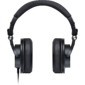 Cuffia PRESONUS HD9
