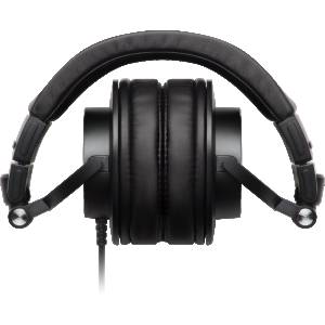 Cuffia PRESONUS HD9