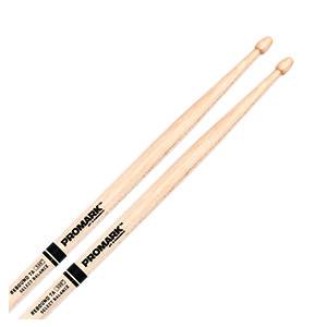 Bacchette PRO MARK 7A Rebound