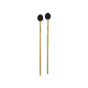 Battenti per Vibrafono PRO MARK SV2R SPYR Medium