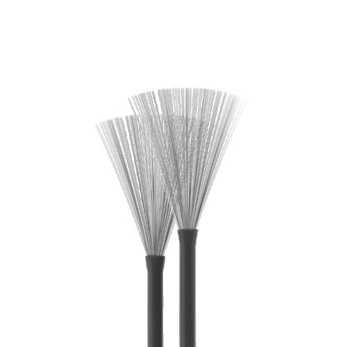 Spazzole  PRO MARK TB3