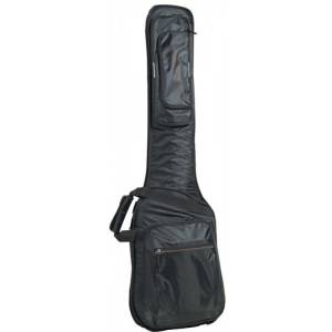 BORSA IMBOTTITA PROEL BAG230P