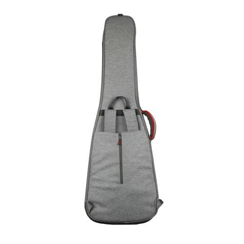 BORSA BASSO ELETTRICO PROEL BAG6000B