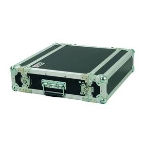 CUSTODIA RACK PROEL CR102 BLKM