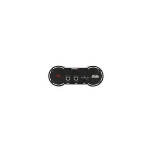 DI BOX PASSIVA PROEL DIRECT 100P