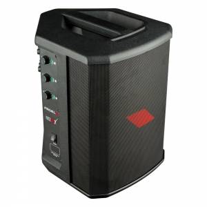 Diffusore portatile PROEL FREEONEX
