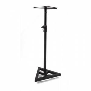 SUPPORTO MONITOR PROEL KP840