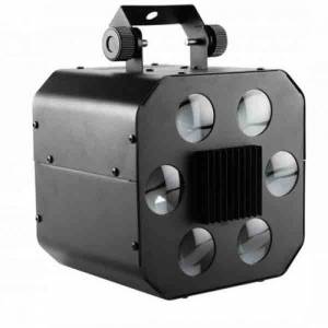 Effetto led PROEL Led Blade