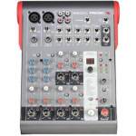 PROEL MI10