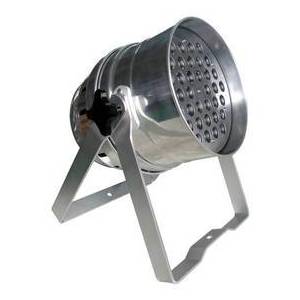Par Led PROEL PLLED105N