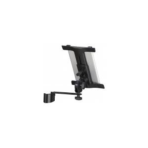 Supporto universale per tablet PROEL Proips03
