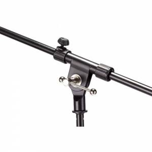 ASTA MICROFONO PROEL RSM195 BK