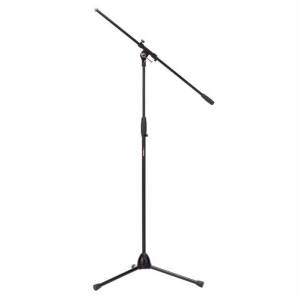 ASTA MICROFONO PROEL RSM195 BK