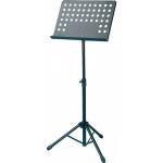 PROEL RSM 360M