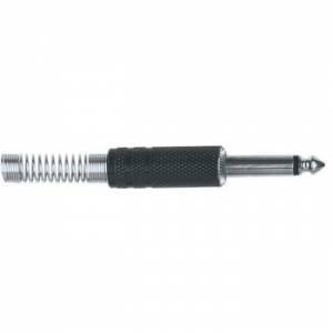 Connettore jack PROEL S210BK