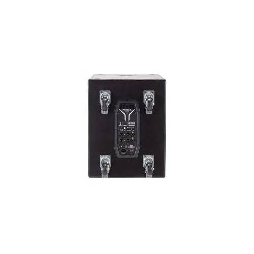SUBWOOFER AMPLIFICATO PROEL SW115A V2