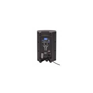 Diffusore amplificato multiuso PROEL Wave10A