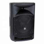 PROEL Wave12A