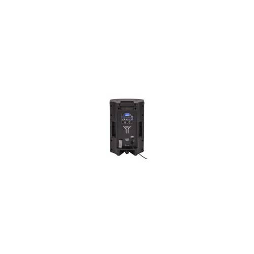 Diffusore amplificato multiuso PROEL Wave12A