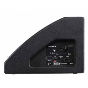 STAGE MONITOR PROEL Wd12av2