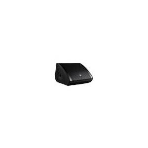 MONITOR DA PALCO PROEL WX10A