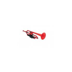 TROMBA PTRUMPET Ptrumpet rot