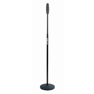 ASTA MICROFONO ONE HAND QUIKLOK A988 BK