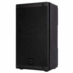DIFFUSORE ATTIVO RCF ART 910-A