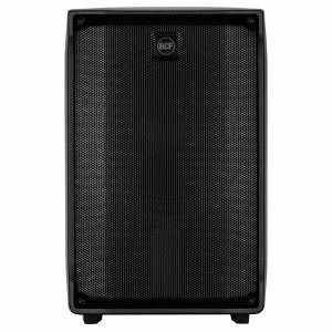 SISTEMA AUDIO RCF EVOX JMIX8