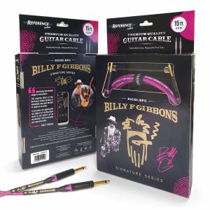 CAVO JACK JACK REFERENCE RIC01 BFG JJ4,5 mt
