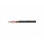 REFERENCE RMC01-BLACK mic cable
