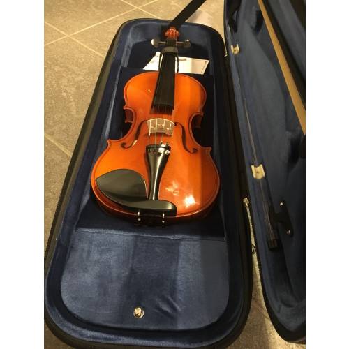 Violino REGHIN V200