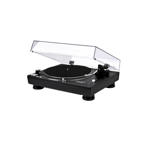 DUST COVER RELOOP Reloop dust cover