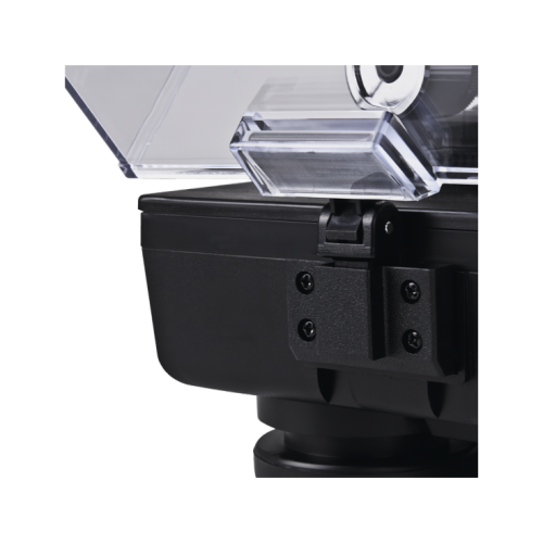 DUST COVER RELOOP Reloop dust cover