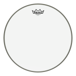 REMO Ambassador Clear 8"