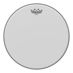 REMO Ambassador coated 12"