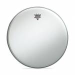 REMO Ambassador Coated 18"