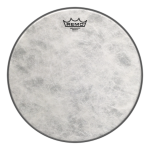 REMO Ambassador Fiberskyn 14"