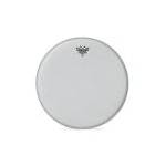 REMO Ambassador X coated 10