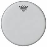 REMO ambassador X coated  14"