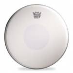 REMO controlled sound 14 coated