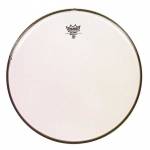 REMO Diplomat Clear 14"