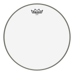 REMO Diplomat Clear 16"