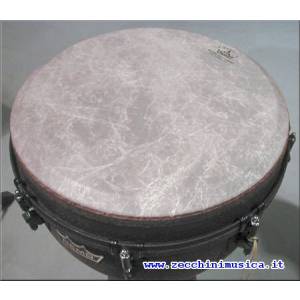 DJEMBE' REMO DJ0014 EARTH
