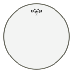 REMO Emperor 22" cassa