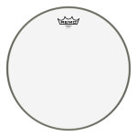 REMO Emperor Clear 8"