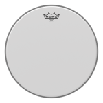 REMO Emperor Coated 8"
